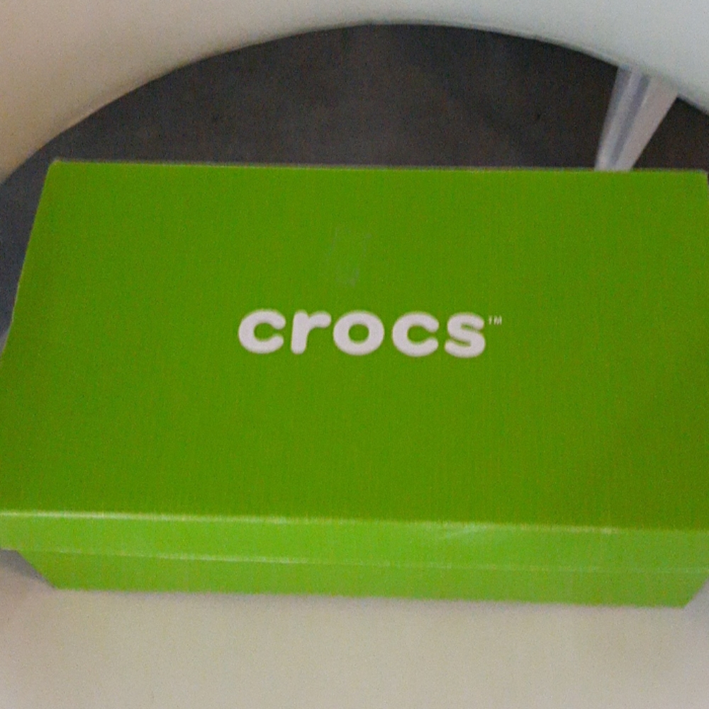 Mens shoes
